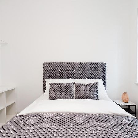 Apartament Solny Centrum Wieliczka 11 Kültér fotó