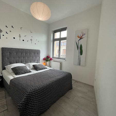 Apartament Solny Centrum Wieliczka 11 Kültér fotó